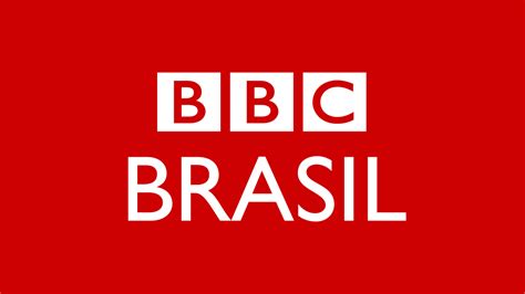 bbc brazil news in english